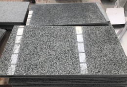 Плита 300x600 из Санарского гранита , фото Купить Плита 300x600 из Санарского гранита в Можайске
