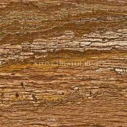 Травертин Walnut (Ivy Brown) 3см, фото Купить Травертин Walnut (Ivy Brown) 3см в Можайске
