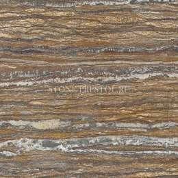 Травертин Travertine Mystic (Vien Cut), фото Купить Травертин Travertine Mystic (Vien Cut) в Можайске