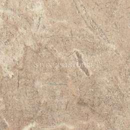 Травертин Travertine Mocha Select , фото Купить Травертин Travertine Mocha Select в Можайске