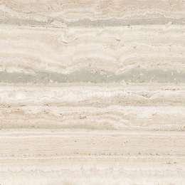 Травертин Travertino Veta Calama flooring, фото Купить Травертин Travertino Veta Calama flooring в Можайске