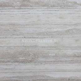 Травертин Travertin Dark Silver, фото Купить Травертин Travertin Dark Silver в Можайске