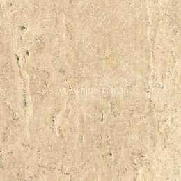 Травертин Travertine Medium (Vein Cut), фото Купить Травертин Travertine Medium Vein Cut в Можайске